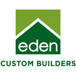 Eden Custom Builders